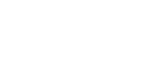 CC 15 Ventures